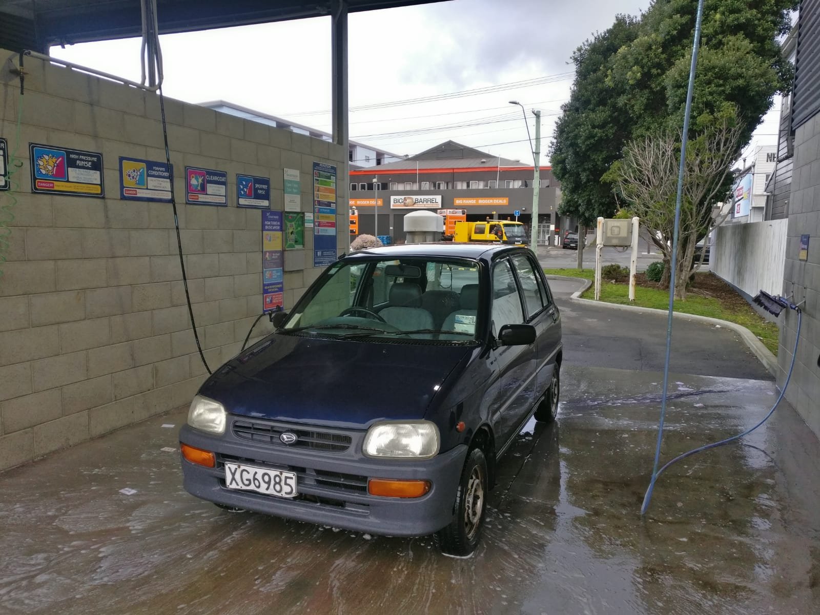 Daihatsu_Mira_PHOTO-2025-12-15-21-52-30 2.jpg